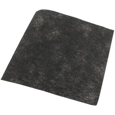 Filtro aspirapolvere Bosch Modello 00419959 - Originale Filtro aspirapolvere Bosch Modello 00419959 - Originale
