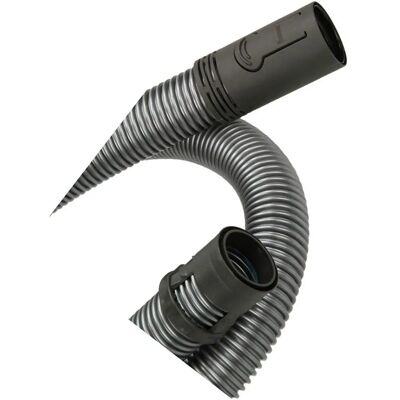 Bosch - 435572 - Tuyau flexible - Publicité Bosch - 435572 - Tuyau flexible - Publicité
