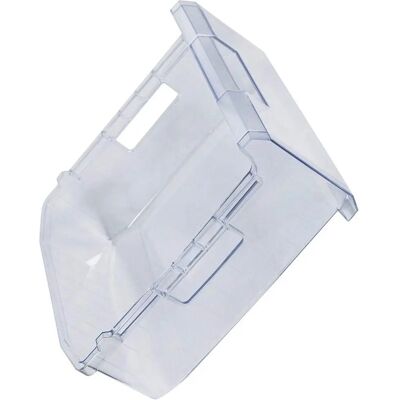 Bosch Modell - Gefrierschublade - Original Bosch Modell - Gefrierschublade - Original
