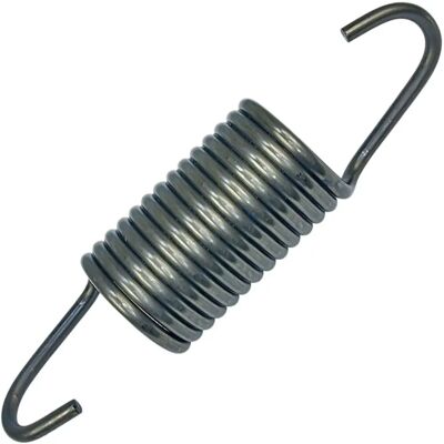 Pompe durable Bosch Modèle 00606818 pour Lave-linge Pompe durable Bosch Modèle 00606818 pour Lave-linge