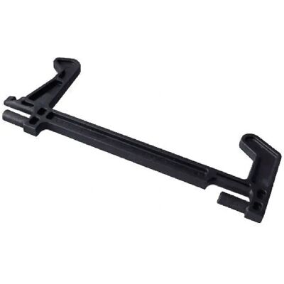 Bosch 607884 - Fermeture de porte - Publicité Bosch 607884 - Fermeture de porte - Publicité