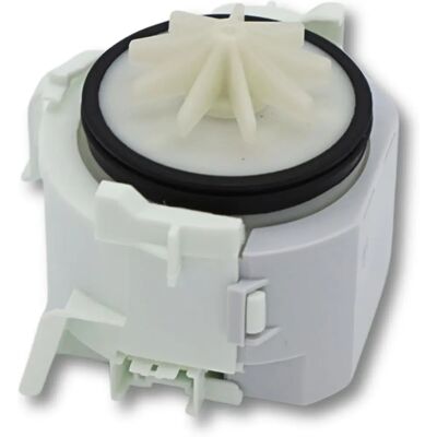 Bosch blp3 00/002 205.962 160027574 Bosch blp3 00/002 205.962 160027574