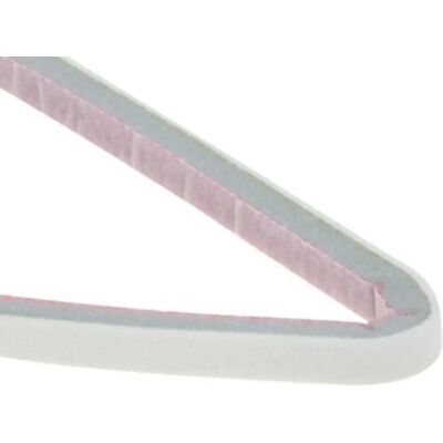 Bosch Modèle 00649045 - Joint en feutre pour sèche-linge Bosch Modèle 00649045 - Joint en feutre pour sèche-linge