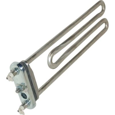 Bosch Modèle 00649359 Élément chauffant haute puissance - Lave-linge Bosch Modèle 00649359 Élément chauffant haute puissance - Lave-linge