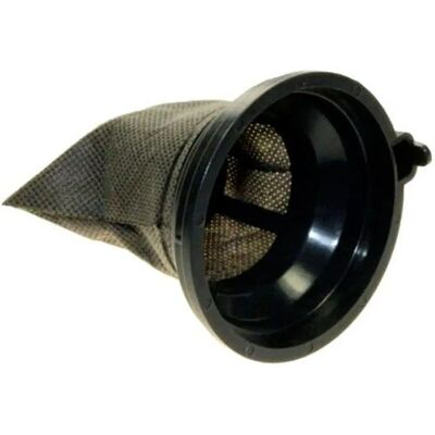 Bosch Modello 00650921 Filtro Aspirapolvere - Original Bosch Modello 00650921 Filtro Aspirapolvere - Original