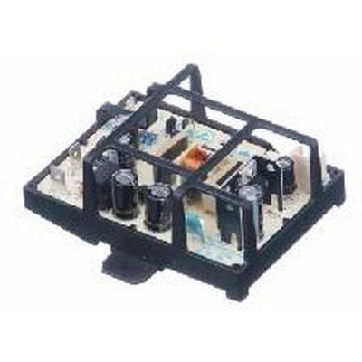 Module d'alimentation d'origine Bosch - Four, Cuisinière - Électrique - Publicité Module d'alimentation d'origine Bosch - Four, Cuisinière - Électrique - Publicité