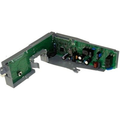 NEFF - Modulo completo di controllo forno - Modello 00447765 NEFF - Modulo completo di controllo forno - Modello 00447765