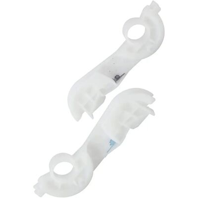 Bosch Modello 611372 Guida cavo - Ricambio per lavastoviglie Bosch Modello 611372 Guida cavo - Ricambio per lavastoviglie