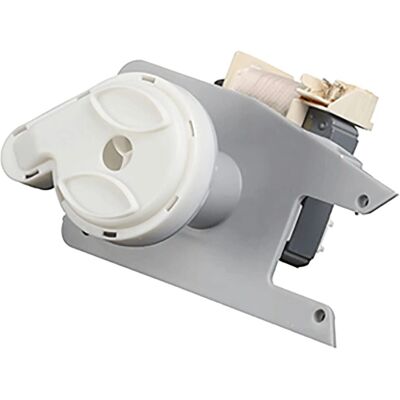 Pompa Bosch - Pompa di sollevamento originale - Compatibile con asciugatrici Bosch Pompa Bosch - Pompa di sollevamento originale - Compatibile con asciugatrici Bosch