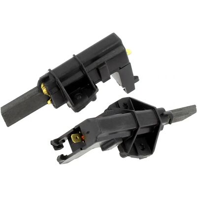Spazzole di carbone motore Modello 00151614 Bosch - Ricambi lavatrice Spazzole di carbone motore Modello 00151614 Bosch - Ricambi lavatrice