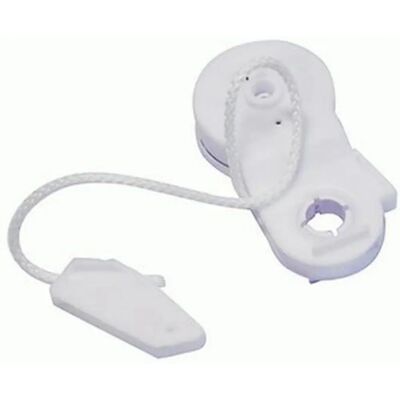 Bosch Modello 00165298 Puleggia di tensione per Lavastoviglie Bosch Modello 00165298 Puleggia di tensione per Lavastoviglie