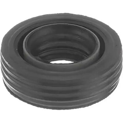 Bosch 248.20.0001 Bosch 248.20.0001