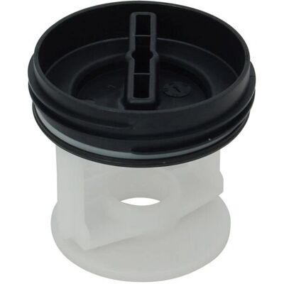 Filtro pompa di scarico Siemens - Filtro pompa - Lavatrice Filtro pompa di scarico Siemens - Filtro pompa - Lavatrice