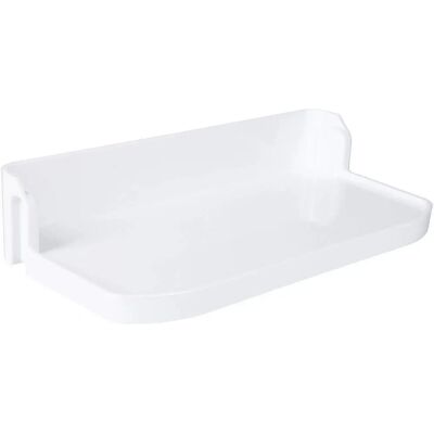 Siemens Beurrier - Réf : 00265186 - Compatible avec Siemens et Bosch - Publicité Siemens Beurrier - Réf : 00265186 - Compatible avec Siemens et Bosch - Publicité