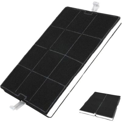 Bosch 00351210 Kohlefilter für Dunstabzugshauben Bosch 00351210 Kohlefilter für Dunstabzugshauben