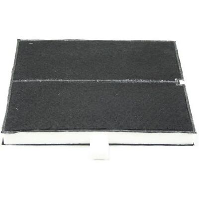 Bosch Modèle 00361047 - Filtre à charbon pour hotte - Publicité Bosch Modèle 00361047 - Filtre à charbon pour hotte - Publicité