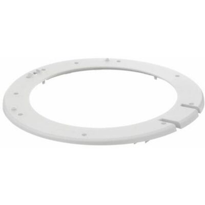 Bosch Modèle 00432074 - Cadre intérieur de porte Bosch Modèle 00432074 - Cadre intérieur de porte