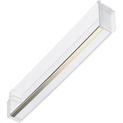 Siemens KI20LA60 - Estante para frigorífico - Compatible con varios modelos Siemens KI20LA60 - Estante para frigorífico - Compatible con varios modelos