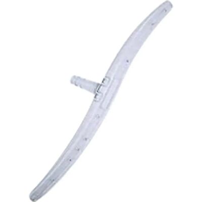 Bosch Modèle 00448806 - Pièce de rechange pour lave-vaisselle - Publicité Bosch Modèle 00448806 - Pièce de rechange pour lave-vaisselle - Publicité