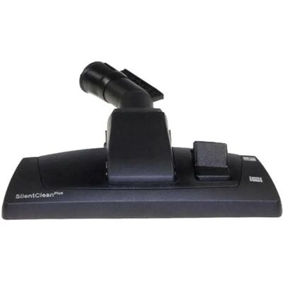 Bosch Brosse originale 2 positions - Aspirateur Bosch Brosse originale 2 positions - Aspirateur