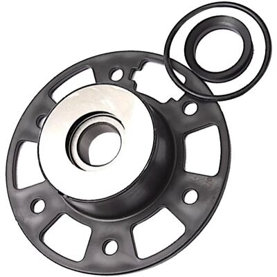 Bosch WXT1000FF/12 - Kit cuscinetti per lavatrice Bosch WXT1000FF/12 - Kit cuscinetti per lavatrice