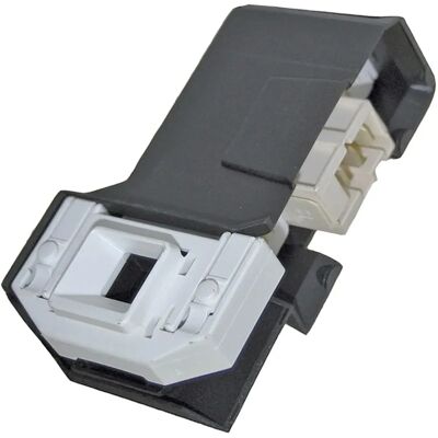 Bosch - 603514 - Porte - Lave-linge - Lock - Publicité Bosch - 603514 - Porte - Lave-linge - Lock - Publicité