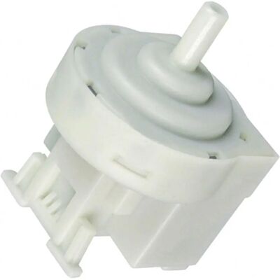 Sensore di pressione Bosch Modello 627460 - Ricambio Lavatrice Sensore di pressione Bosch Modello 627460 - Ricambio Lavatrice