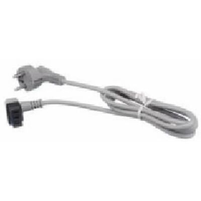 Bosch Modello 00645033 Cavo di alimentazione - Ricambio lavastoviglie Bosch Modello 00645033 Cavo di alimentazione - Ricambio lavastoviglie