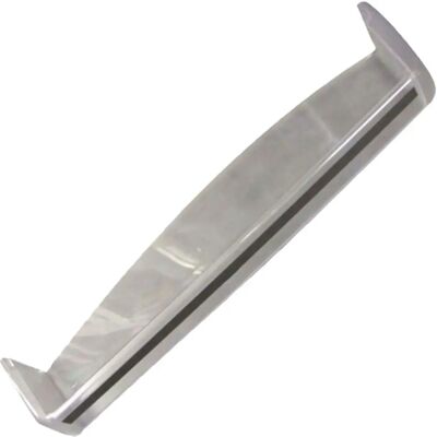 Bosch Modelo 2951533662734309193 - Repisa de puerta original Nevera Congelador Bosch Modelo 2951533662734309193 - Repisa de puerta original Nevera Congelador