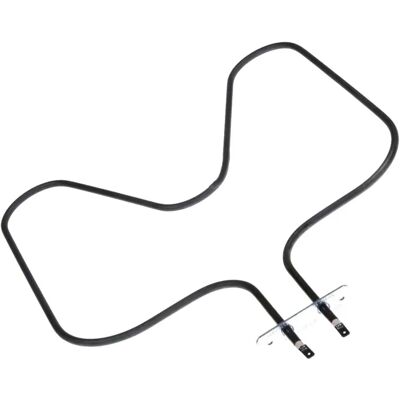 Electrolux Modello 3570635015 - Resistenza inferiore forno Electrolux Modello 3570635015 - Resistenza inferiore forno