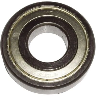 Brandt - 6304 ZZ - Roulement Brandt - 6304 ZZ - Roulement