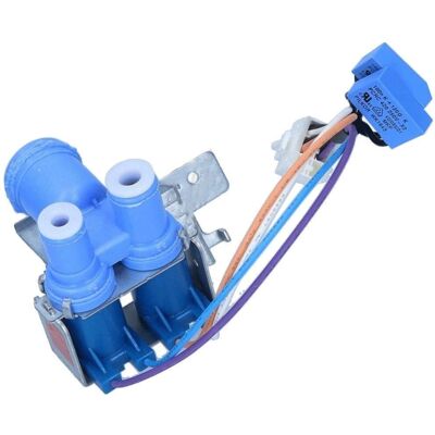 Tubo di Ingresso Acqua LG GW-P6112AC - Accessorio Lavatrice Tubo di Ingresso Acqua LG GW-P6112AC - Accessorio Lavatrice