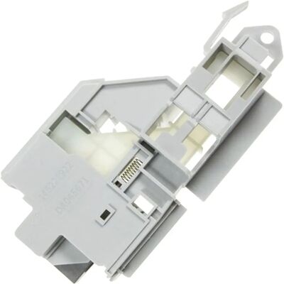 Electrolux DA045671 - Blocco porta sicuro per lavatrice Electrolux DA045671 - Blocco porta sicuro per lavatrice