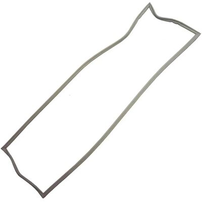 Samsung DA63-07739A - Joint de porte pour réfrigérateur - Publicité Samsung DA63-07739A - Joint de porte pour réfrigérateur - Publicité