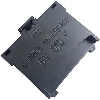 Adaptateur Samsung Modèle 3709-001791 - Compatible avec téléviseurs Samsung - Publicité Adaptateur Samsung Modèle 3709-001791 - Compatible avec téléviseurs Samsung - Publicité