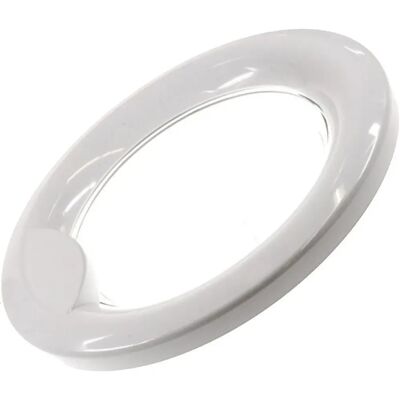 LG 1596863662734315545 - Lavatrice porta completa LG 1596863662734315545 - Lavatrice porta completa