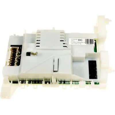 Módulo de alimentación Candy - Compatible con GIAS 31003559 Módulo de alimentación Candy - Compatible con GIAS 31003559
