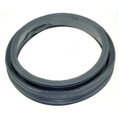 Samsung - DC64-02750A - Joint de porte - Lave-linge - Publicité Samsung - DC64-02750A - Joint de porte - Lave-linge - Publicité