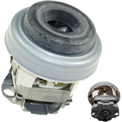 Moteur d'aspirateur Bosch B/S/H - Original et Durable Moteur d'aspirateur Bosch B/S/H - Original et Durable