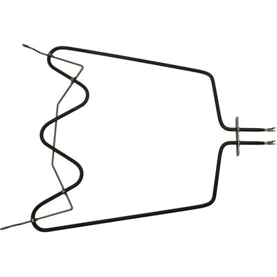 Whirlpool 481010551720 Whirlpool 481010551720