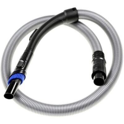 Tuyau flexible Philips FC9533/09 - Accessoire pour aspirateur - Publicité Tuyau flexible Philips FC9533/09 - Accessoire pour aspirateur - Publicité