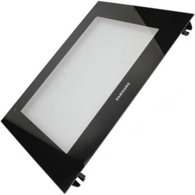 Vetro porta forno Samsung DG94-00436D - Originale Vetro porta forno Samsung DG94-00436D - Originale