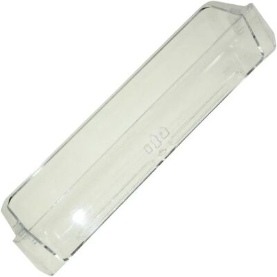 LG - Modèle MAN62309201 - Réfrigérateur porte-bouteilles - Publicité LG - Modèle MAN62309201 - Réfrigérateur porte-bouteilles - Publicité