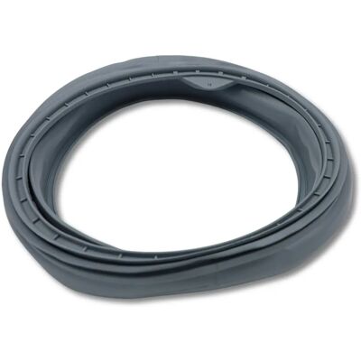 Guarnizione porta Indesit H731363 - Ricambio lavatrice Guarnizione porta Indesit H731363 - Ricambio lavatrice