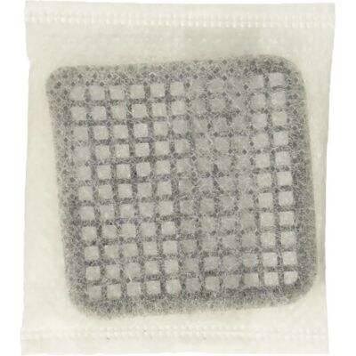 Samsung DA02-90106R - Filtre réfrigérateur - Publicité Samsung DA02-90106R - Filtre réfrigérateur - Publicité