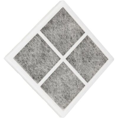 Filtro aria LG GWL6004PS - Frigorifero, Congelatore Filtro aria LG GWL6004PS - Frigorifero, Congelatore