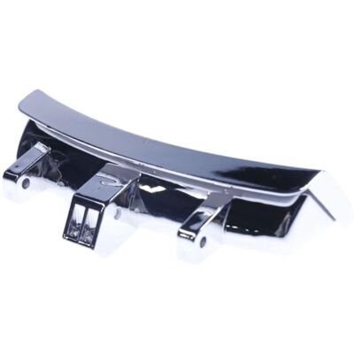 Candy - 41041407 - universal - Door handle Candy - 41041407 - universal - Door handle