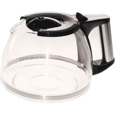 MELITTA - M623 - Noir - Acier inoxydable - Pièce détachée - Publicité MELITTA - M623 - Noir - Acier inoxydable - Pièce détachée - Publicité