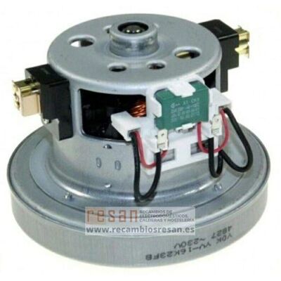 Moteur Dyson - 965642-01 - Pièce pour aspirateur Moteur Dyson - 965642-01 - Pièce pour aspirateur
