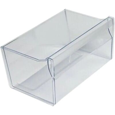 Cajón de verduras Whirlpool - Refrigerador, congelador - 3146693662734323922 Cajón de verduras Whirlpool - Refrigerador, congelador - 3146693662734323922
